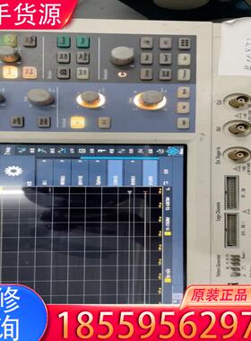 议价罗德与施瓦茨 RTB2002  200M示波器适用