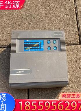 议价进口 江森 JOHNSON METASYS 25-8适用