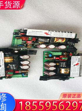 议价A5E02083152 11-05-500092-1适用