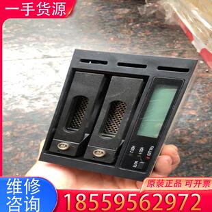 议价工业级 RAIDON锐铵iR2622内置RAID1磁适用