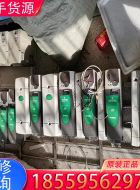 议价艾默生变频器 SP4401 SP4402 sP440适用