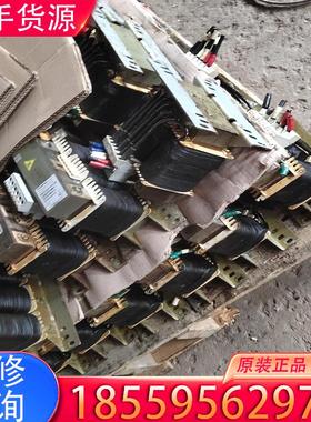 议价6sL3100-0ee22-0aa0西门子电抗器，电适用