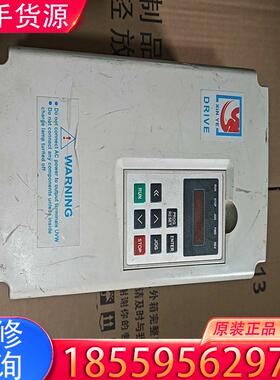 议价拆机YP-C3D7-4G  3.7KW实物拍摄功能包适用