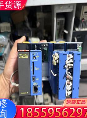 议价横河F3SP71-4S，F3AD04-5V，F3AD适用