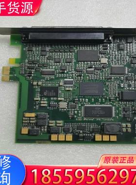 议价德国达芬奇DeckLink EXTREME PCle适用