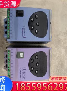 议价英泰变频器OPTIDRIVE   ODE1-1105适用