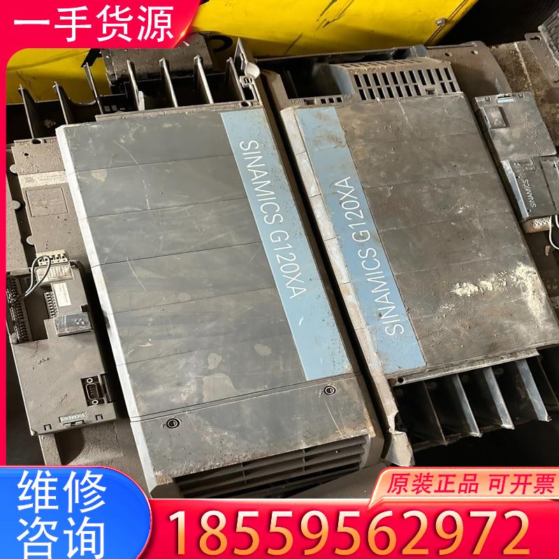 议价西门子变频器6SL3220-1YD46-0UB0适用