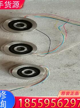 议价西门子伺服电机编码器V23401-H1005-B10适用