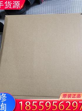 议价迈创 SOL2MEVCLB 全新原装。年份2022年适用