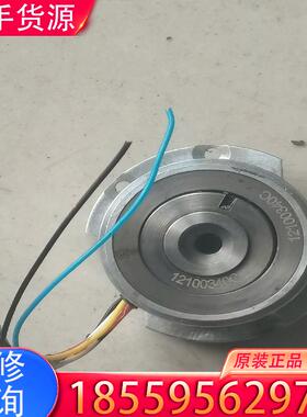 议价旋转编码器 R3009-E201二手拆机 功能正常 适用