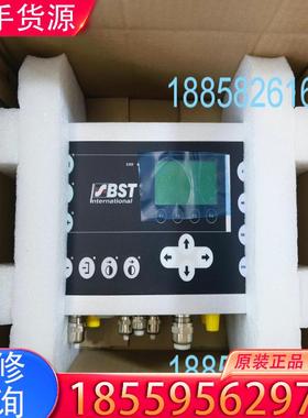 议价ekrPro Com 60 XT控制器BST纠偏控制适用