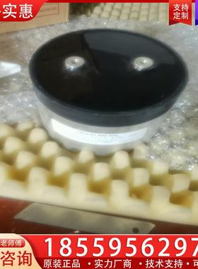 议价MLC1100VDC 470UF 电容拆机成色非常好 标