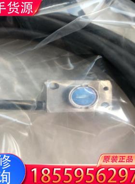 议价HEIDENHAIN 海德汉 D-83301 AK 适用