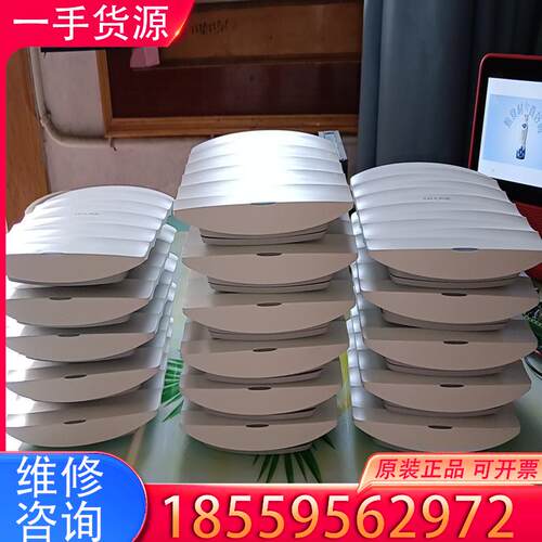 议价TL-AP302C-PoE；300M无线吸顶式AP；适用