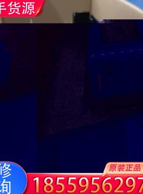 议价原装中兴ZXCLOUD R5300 G4X 3.5寸适用