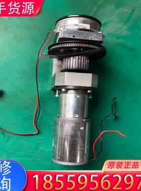 议价二手拆机西门子 CT  emotion/perspe适用