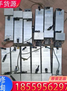 议价费斯托气缸ADNH-25-10-A-P-A-3N-3适用