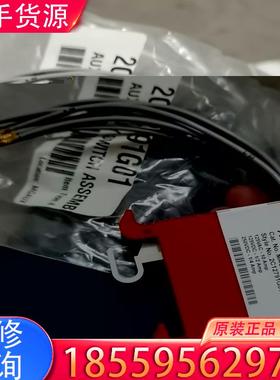 议价AUXiLiARY断路器MAUX2新的没有用过的单价适用