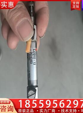 议价二手拆机SMC  CJ2D10-13-DC143461