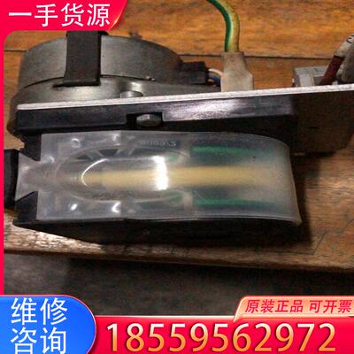 议价THOMAS托马斯蠕动泵 20251356蠕动泵，拆适用