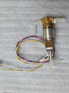 议价SMC VDW250-5G-2-01电磁阀，原装正品适用