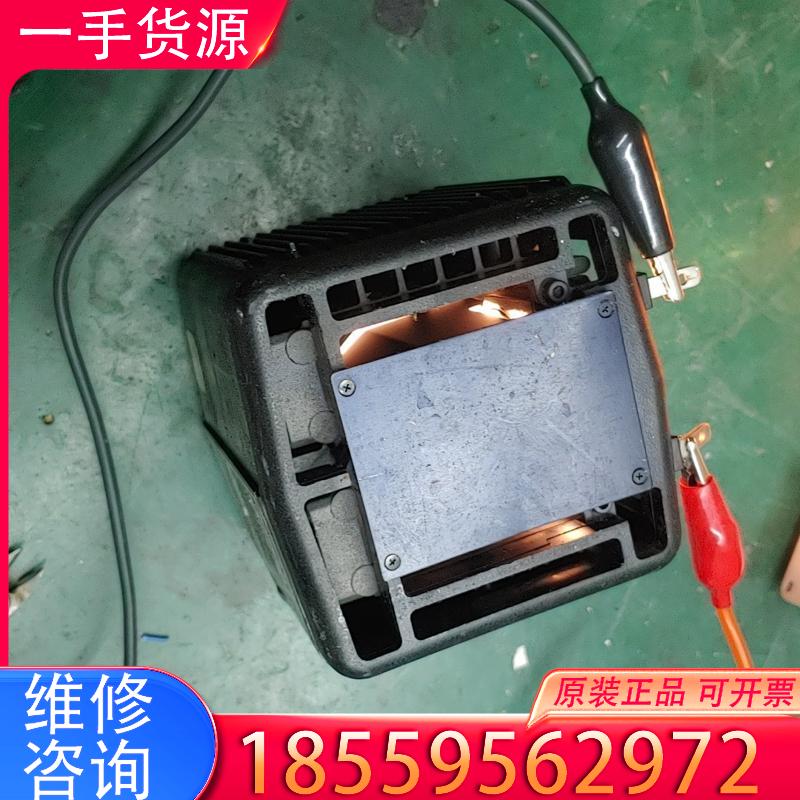 议价nikon lhs-h100p-1灯箱 尼康12v1适用