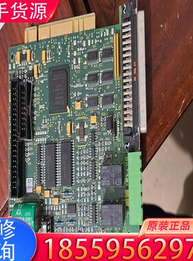 议价大族彼岸PA8000CNC 控制卡 BA7301 成适用
