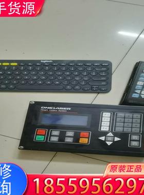 议价柏楚调高器，BCS100，V5.1，二手拆机，带遥控适用