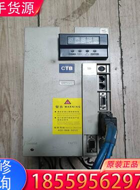 议价BKSC-45P5GS2,超同步5.5kW驱动器适用