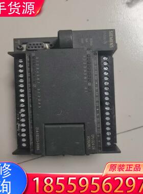 议价西门子PLC ，6ES7 2141BD23一OXB8适用