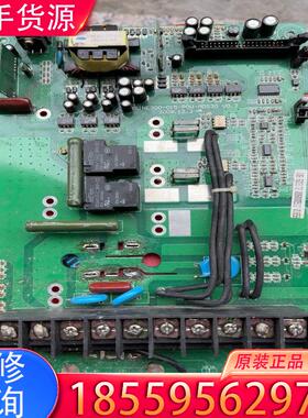 议价SINE300-015-POW-MDS30 V0.2适用