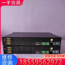 议价现货海康威视原装正品1路4路解码器DS-6901UD适用