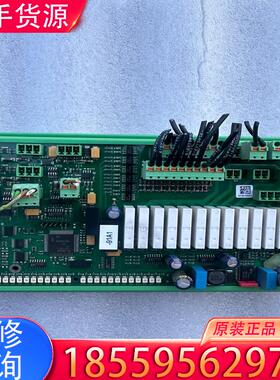 议价Nordson诺信 D-21337  207024 适用