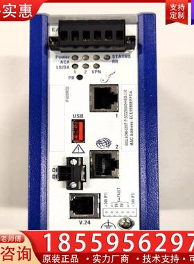 议价EAGLEONE-0200T1T1SDD90000HHE