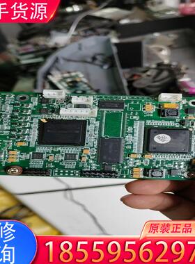 议价芯片阿特拉芯片ep3c16f484c8n适用