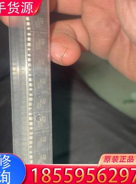 议价24WC64PI 芯片，数量45只，38包邮带走适用