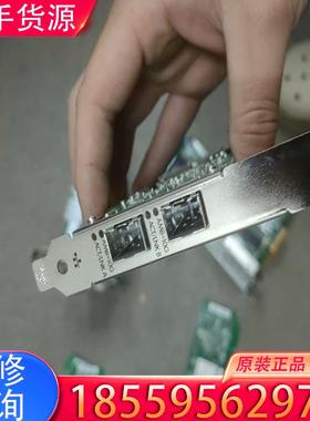 议价HP 560SFP+ 665249-B21 6692适用