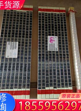 议价CS4200V-01L 电流变压器 电感适用