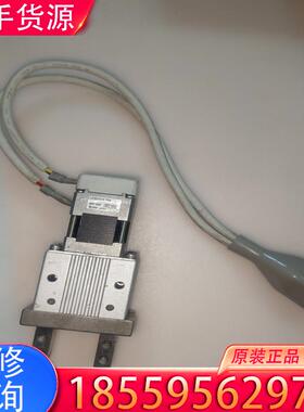 议价SMC LEHZ20LK2- 10A电动抓手2指，螺适用