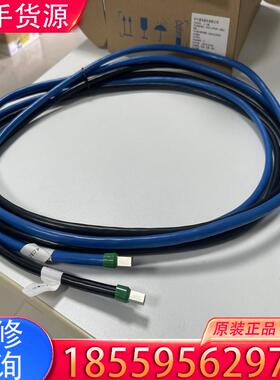 议价中兴C600 C620 C650 OLT48V直流电适用