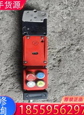 议价福帝斯fortress EI4A6SR411N2BU适用