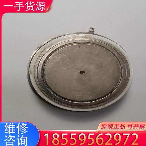 议价6SY7010-0AA44适用