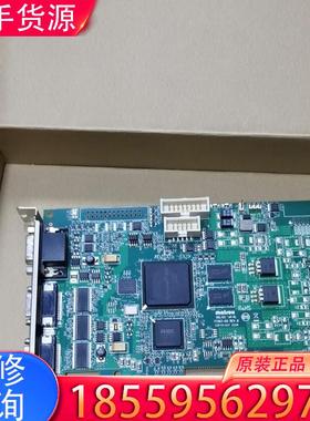 议价SOL2MEVCLF*  迈创采集卡 现货库存适用