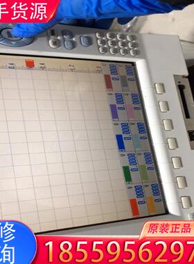 议价YOKOGAWA热量记录器MV2010适用