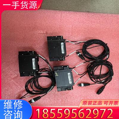 议价ASM 原厂灯箱01-E78378/C适用