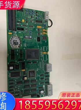 议价安捷伦E4432B、E4433B、E4435B、E4适用