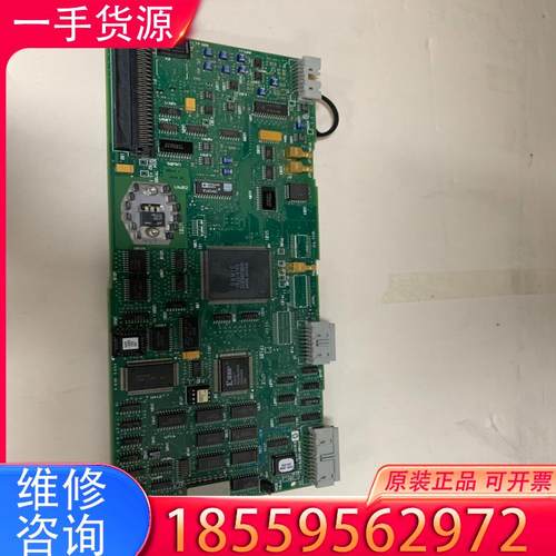 议价安捷伦E4432B、E4433B、E4435B、E4适用