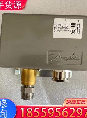 议价KPS39 060-3107全新原厂现货可议价适用