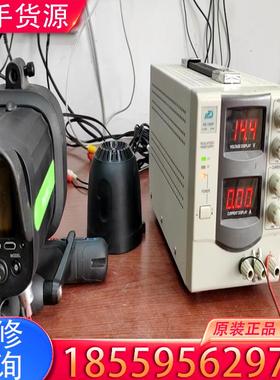 议价富达时phottix 500摄影灯适用