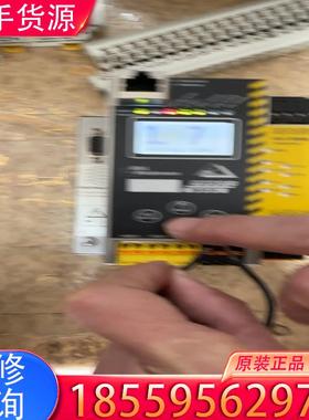 议价德国 Bihl Wiedmann BWU2204 A适用